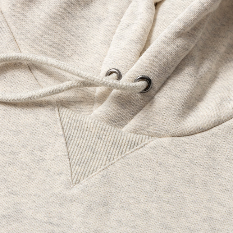 FRUIT OF THE LOOM | フルーツオブザルーム　BASIC SWEAT HOODIE