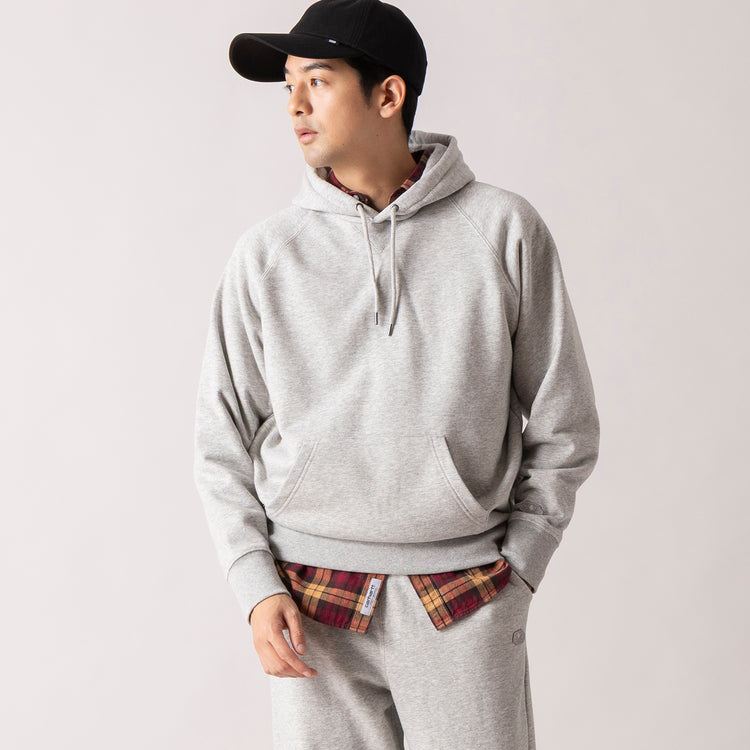 着用サイズ L(身長180cm)