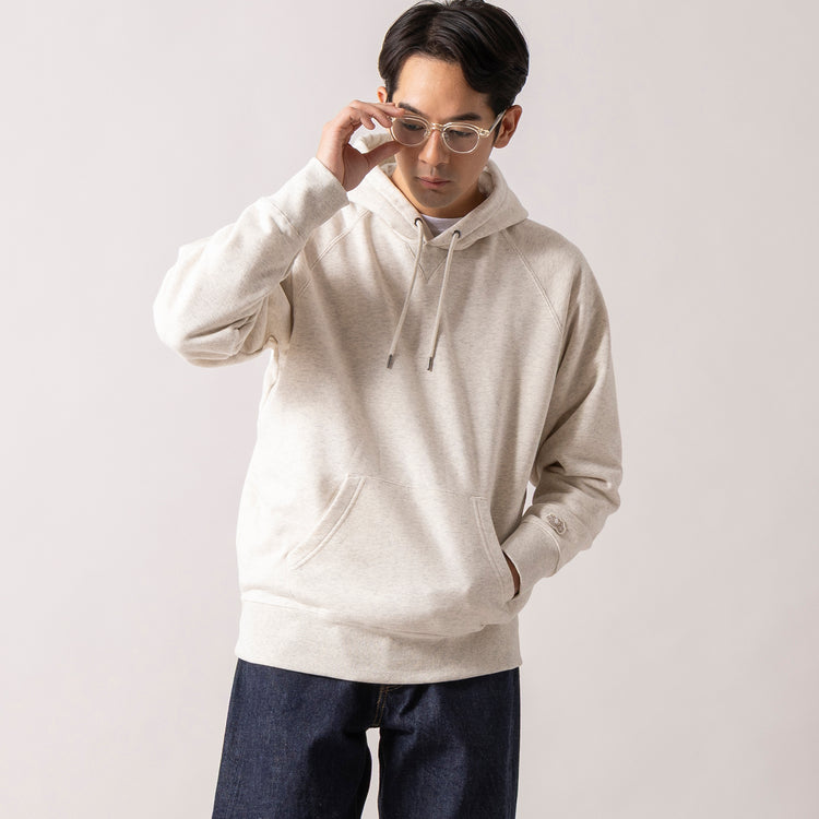 着用サイズ L(身長180cm)