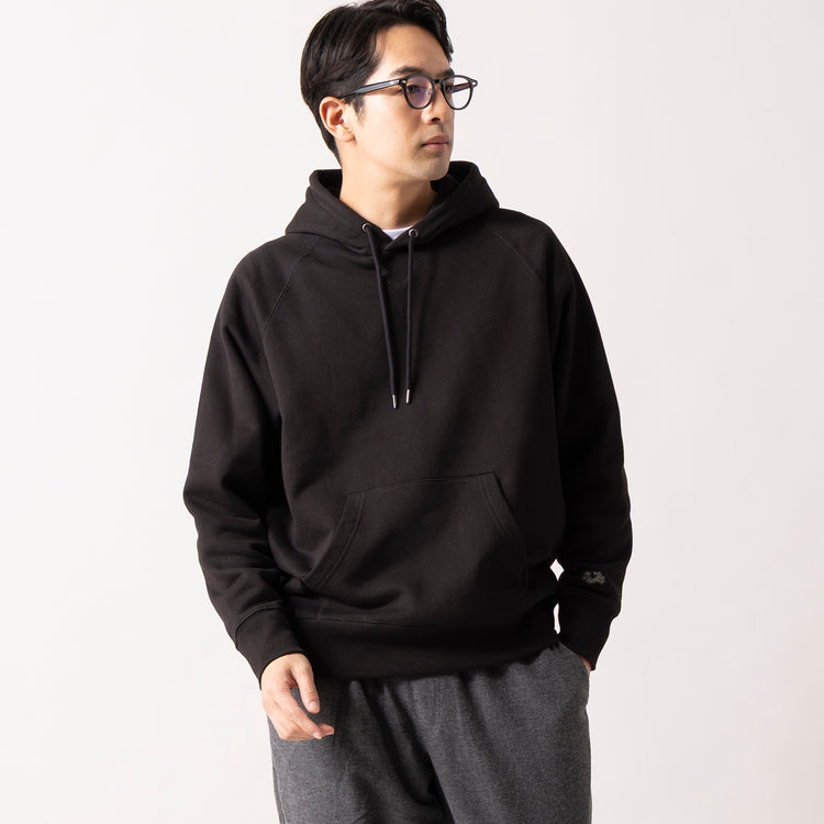 着用サイズ L(身長180cm)