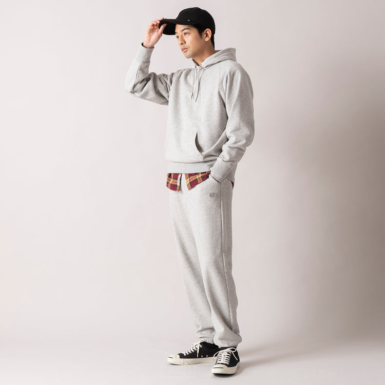 着用サイズ L(身長180cm)