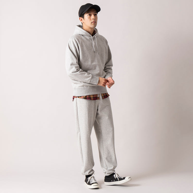 着用サイズ L(身長180cm)