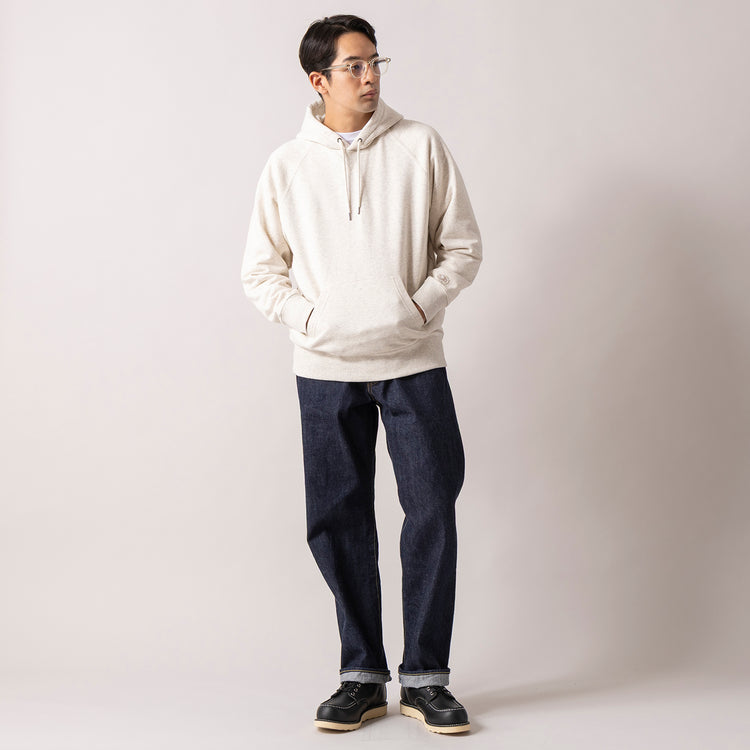 着用サイズ L(身長180cm)