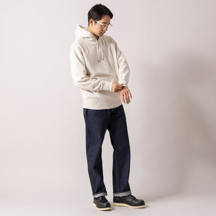 着用サイズ L(身長180cm)