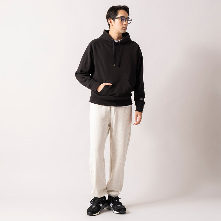 着用サイズ L(身長180cm)