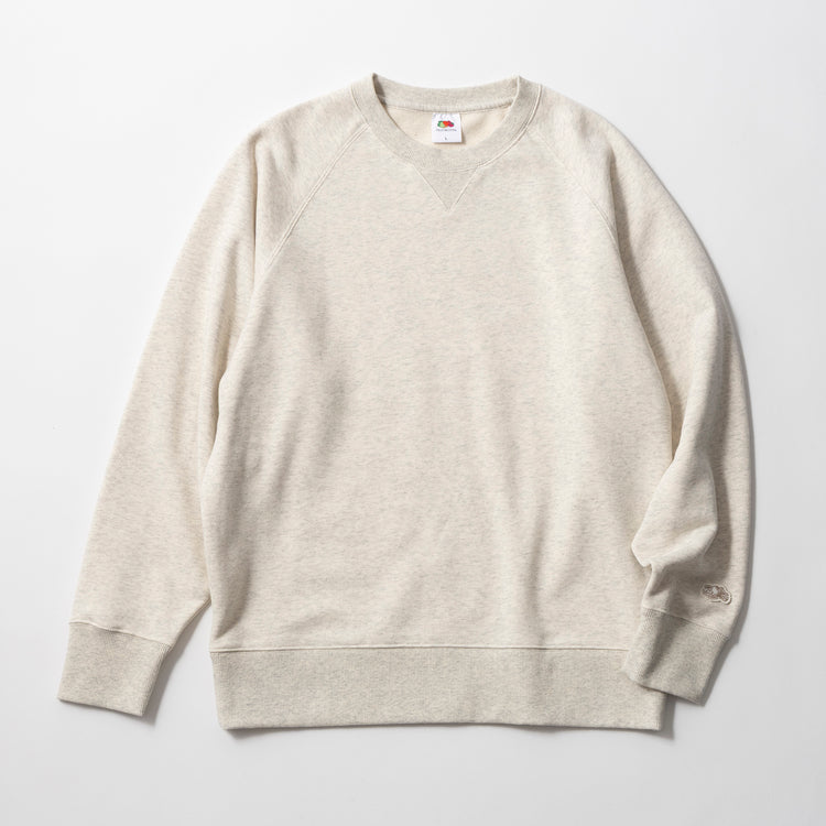 0003:アイボリー