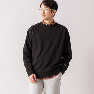 フルーツオブザルーム(FRUIT OF THE LOOM)の通販 - ビギンマーケット