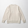 FRUIT OF THE LOOM | フルーツオブザルーム　BASIC SWEAT SHIRT