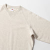 FRUIT OF THE LOOM | フルーツオブザルーム　BASIC SWEAT SHIRT