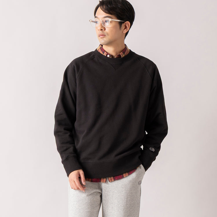 着用サイズ XL(身長180cm)