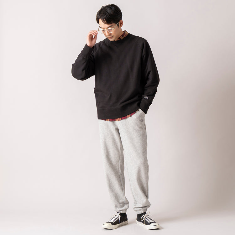 着用サイズ XL(身長180cm)