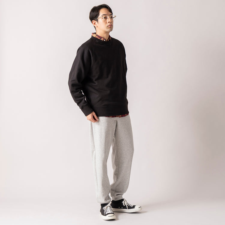 着用サイズ XL(身長180cm)