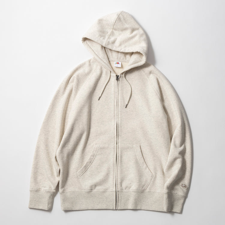 0003:アイボリー