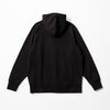 FRUIT OF THE LOOM | フルーツオブザルーム　BASIC SWEAT ZIP UP HOODIE