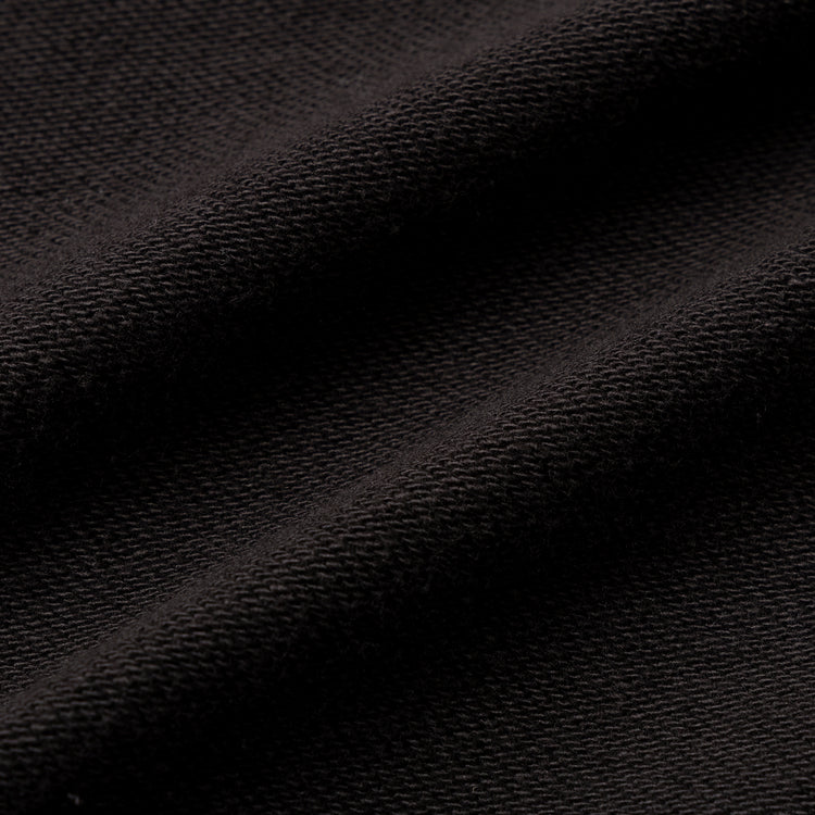 FRUIT OF THE LOOM | フルーツオブザルーム　BASIC SWEAT ZIP UP HOODIE