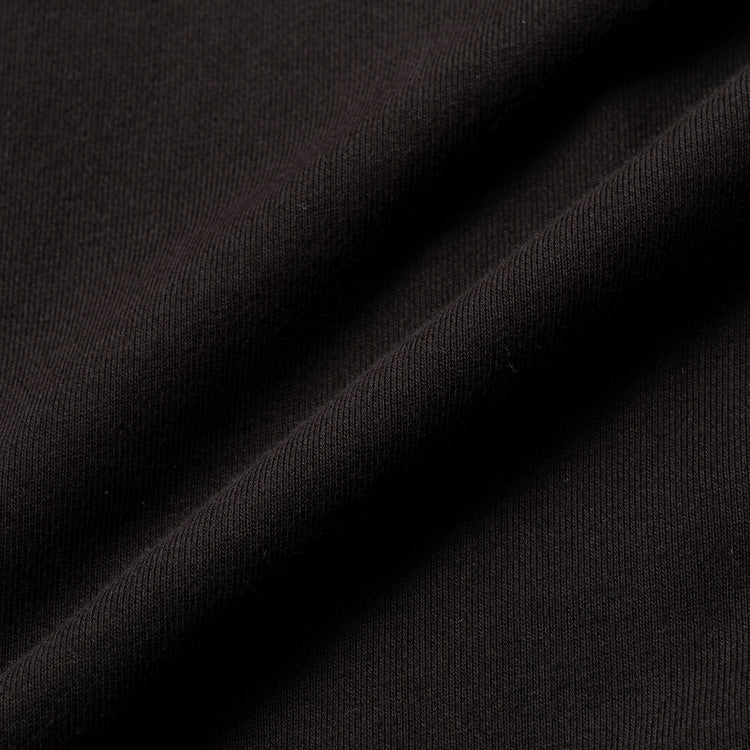 FRUIT OF THE LOOM | フルーツオブザルーム　BASIC SWEAT ZIP UP HOODIE