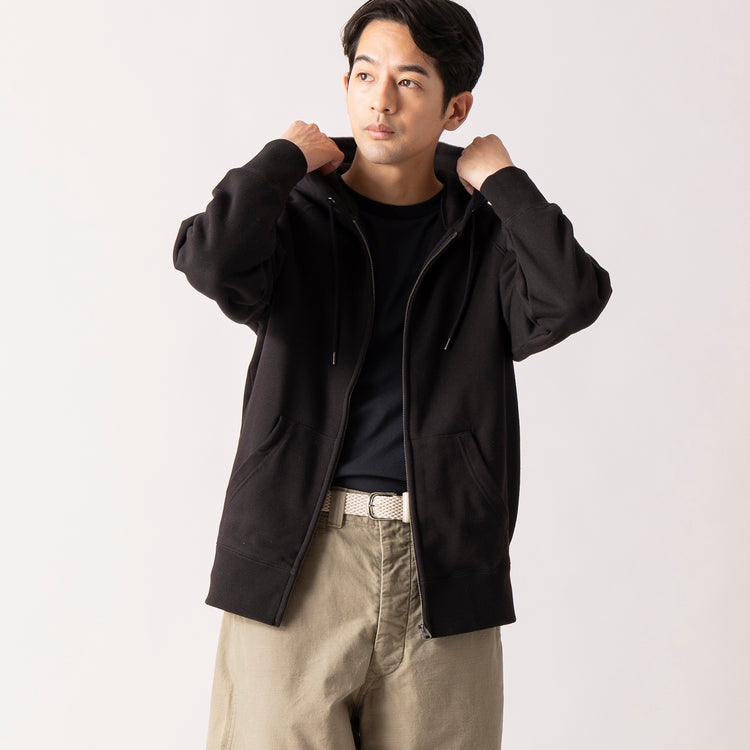 着用サイズ L(身長180cm)