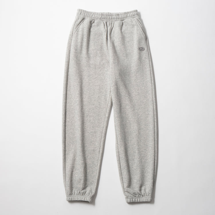 0083:S・杢グレー