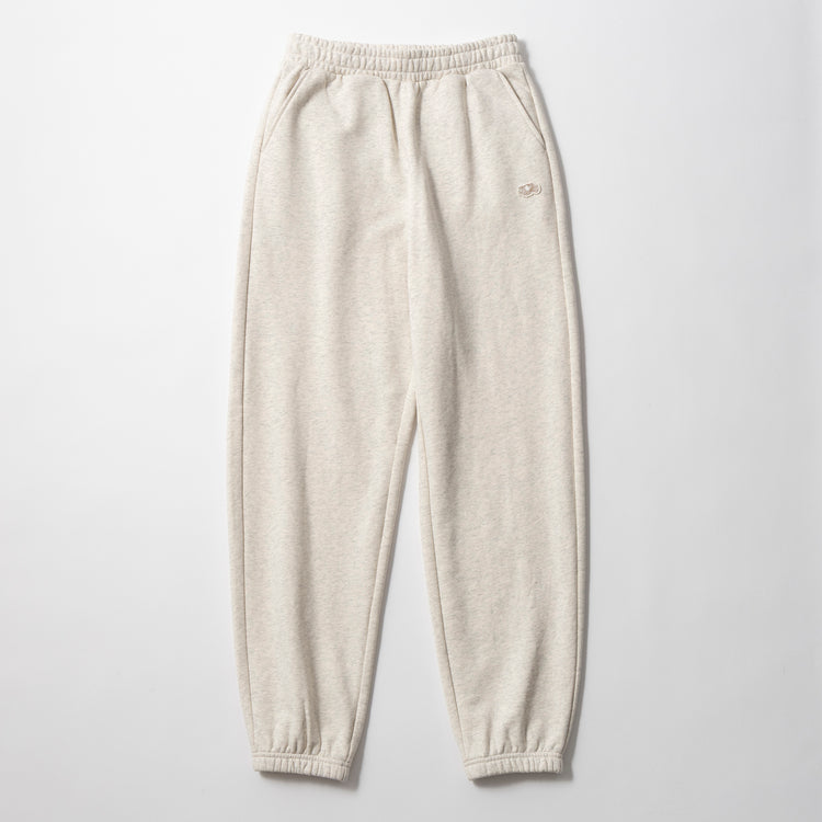 0003:アイボリー