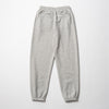 FRUIT OF THE LOOM | フルーツオブザルーム　BASIC SWEAT PANT