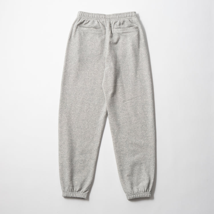 FRUIT OF THE LOOM | フルーツオブザルーム　BASIC SWEAT PANT