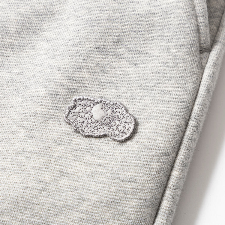 FRUIT OF THE LOOM | フルーツオブザルーム　BASIC SWEAT PANT