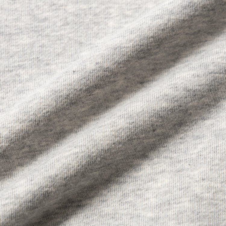 FRUIT OF THE LOOM | フルーツオブザルーム　BASIC SWEAT PANT