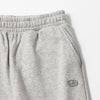 FRUIT OF THE LOOM | フルーツオブザルーム BASIC SWEAT PANT