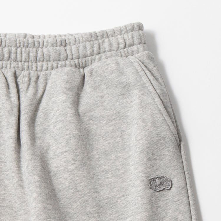 FRUIT OF THE LOOM | フルーツオブザルーム　BASIC SWEAT PANT