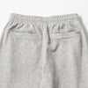 FRUIT OF THE LOOM | フルーツオブザルーム　BASIC SWEAT PANT