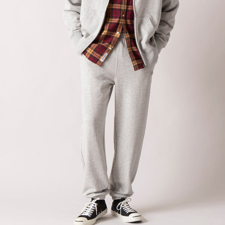 着用サイズ L(身長180cm)