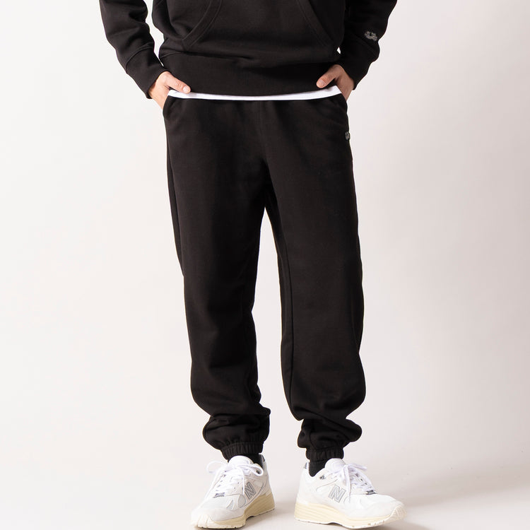 着用サイズ L(身長180cm)