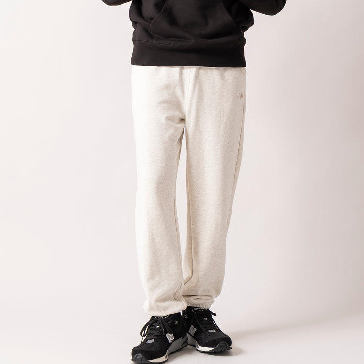 着用サイズ L(身長180cm)