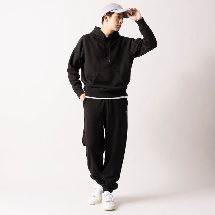 着用サイズ L(身長180cm)