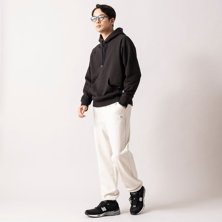 着用サイズ L(身長180cm)