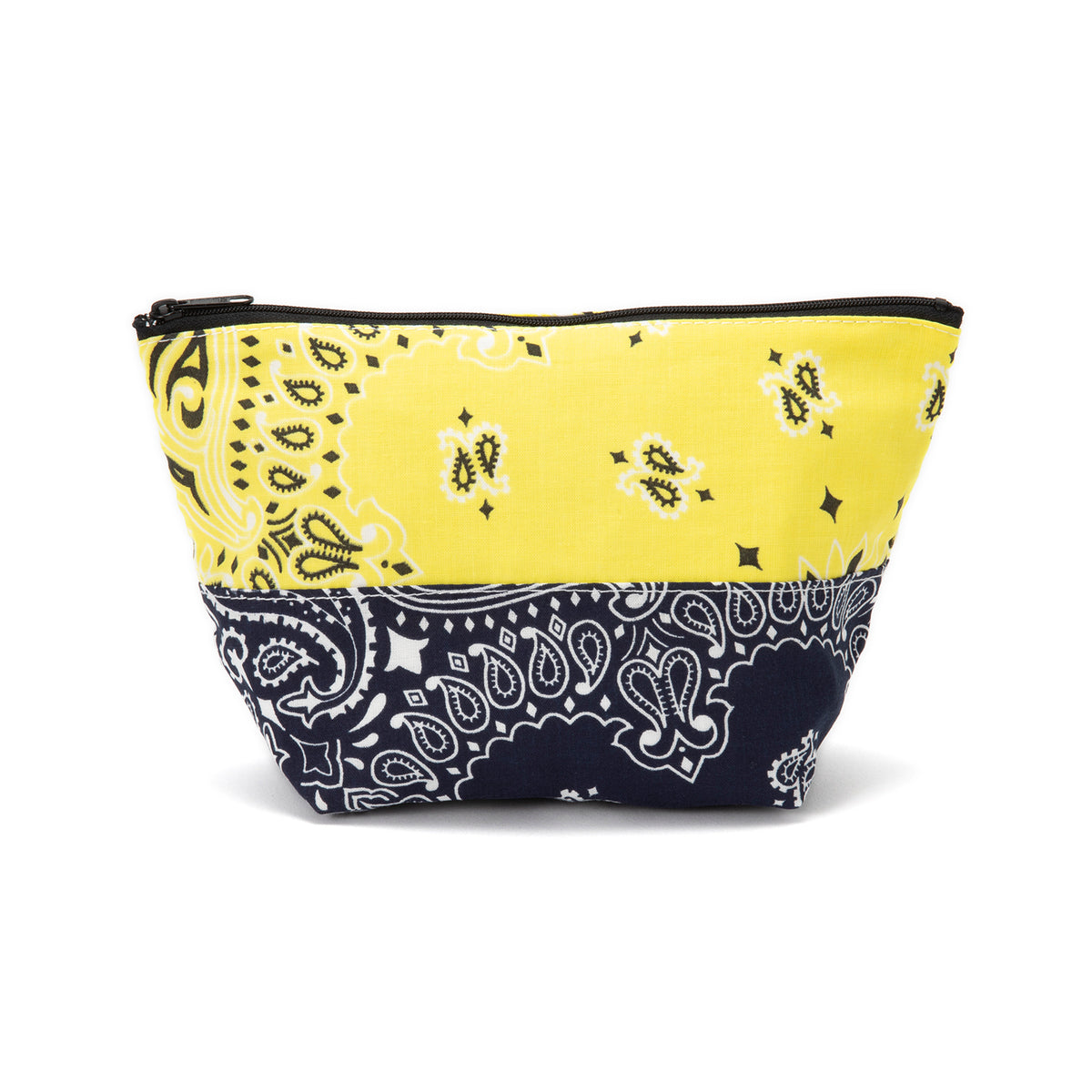 GAL_HVH0186P-m-01_1200x.jpg?v=