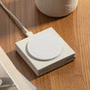 NATIVE UNION | ネイティブユニオン RISE MAGNETIC WIRELESS CHARGER