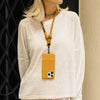 NATIVE UNION | ネイティブユニオン　CITY SLING - LIFESTYLE POUCH PACKAGI
