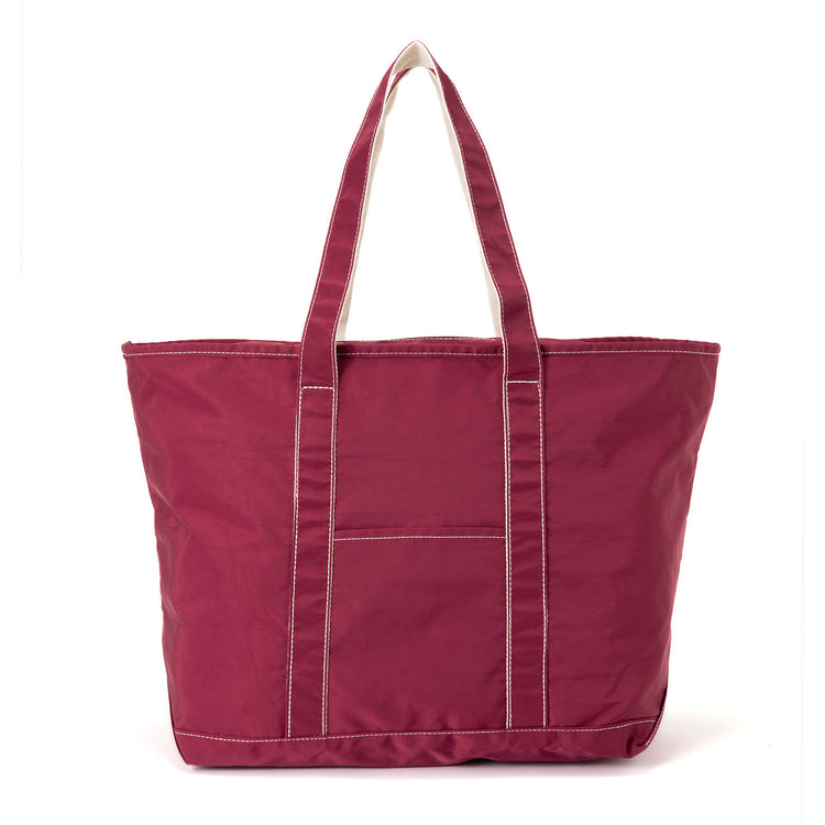 SPALDING | スポルディング　SPD COLLEGE TOTE BAG