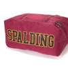 SPALDING | スポルディング　SPD COLLEGE TOTE BAG