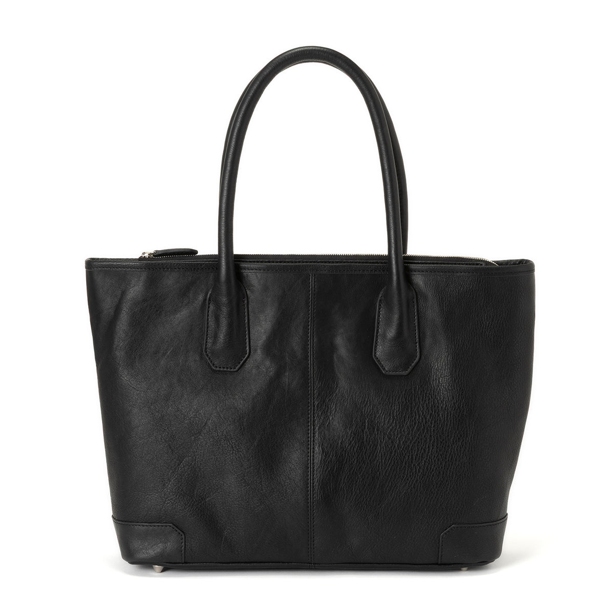 新品❤️レザレクション❤️トートバッグ トートバッグ 通販 | レザレクション【公式通販】