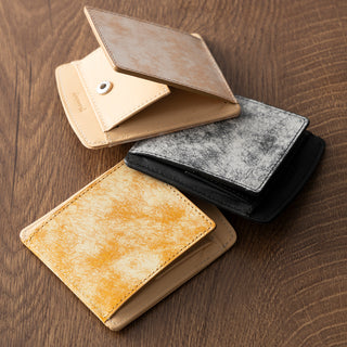 財布|小物のアイテム一覧 - ビギンマーケット(Begin Market) 財布|小物のアイテム一覧 - ビギンマーケット(Begin Market)
