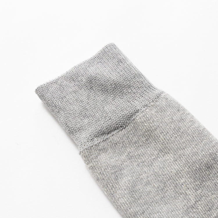 &LIFE SOX | アンドライフソックス　SWEAT SOCKS