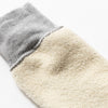 &LIFE SOX | アンドライフソックス SWEAT SOCKS