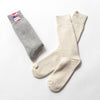 &LIFE SOX | アンドライフソックス SWEAT SOCKS