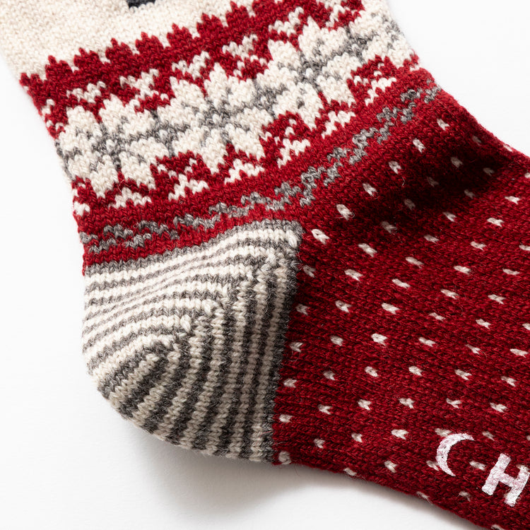 CHUP | チュプ　HO!HO!HO!