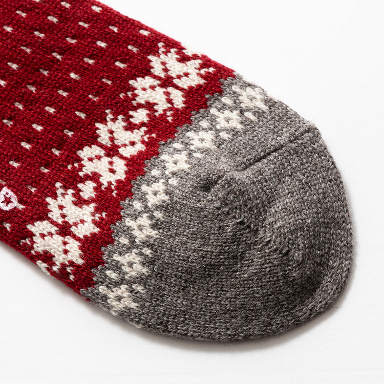 CHUP | チュプ　HO!HO!HO!