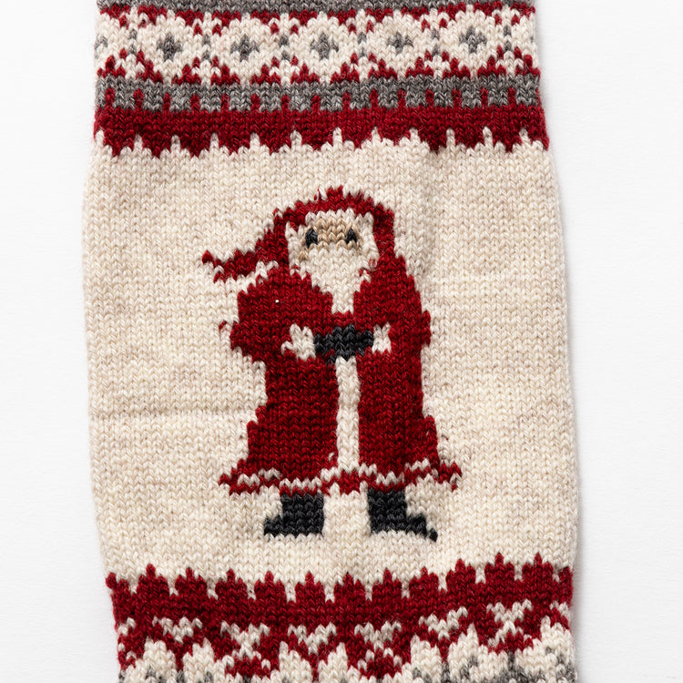 CHUP | チュプ　HO!HO!HO!