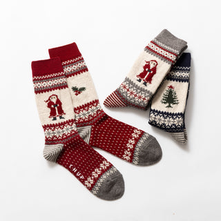 CHUP | チュプ　HO!HO!HO!