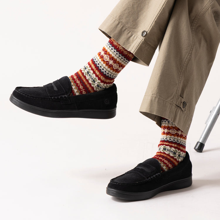 CHUP | チュプ　FAIR SNOW